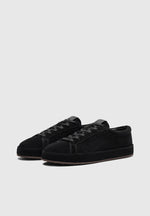 cannes-suede-sneaker-midnight