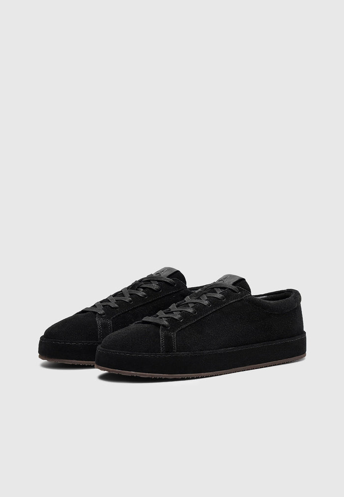 cannes-suede-sneaker-midnight