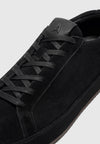cannes-suede-sneaker-midnight