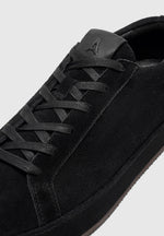 cannes-suede-sneaker-midnight