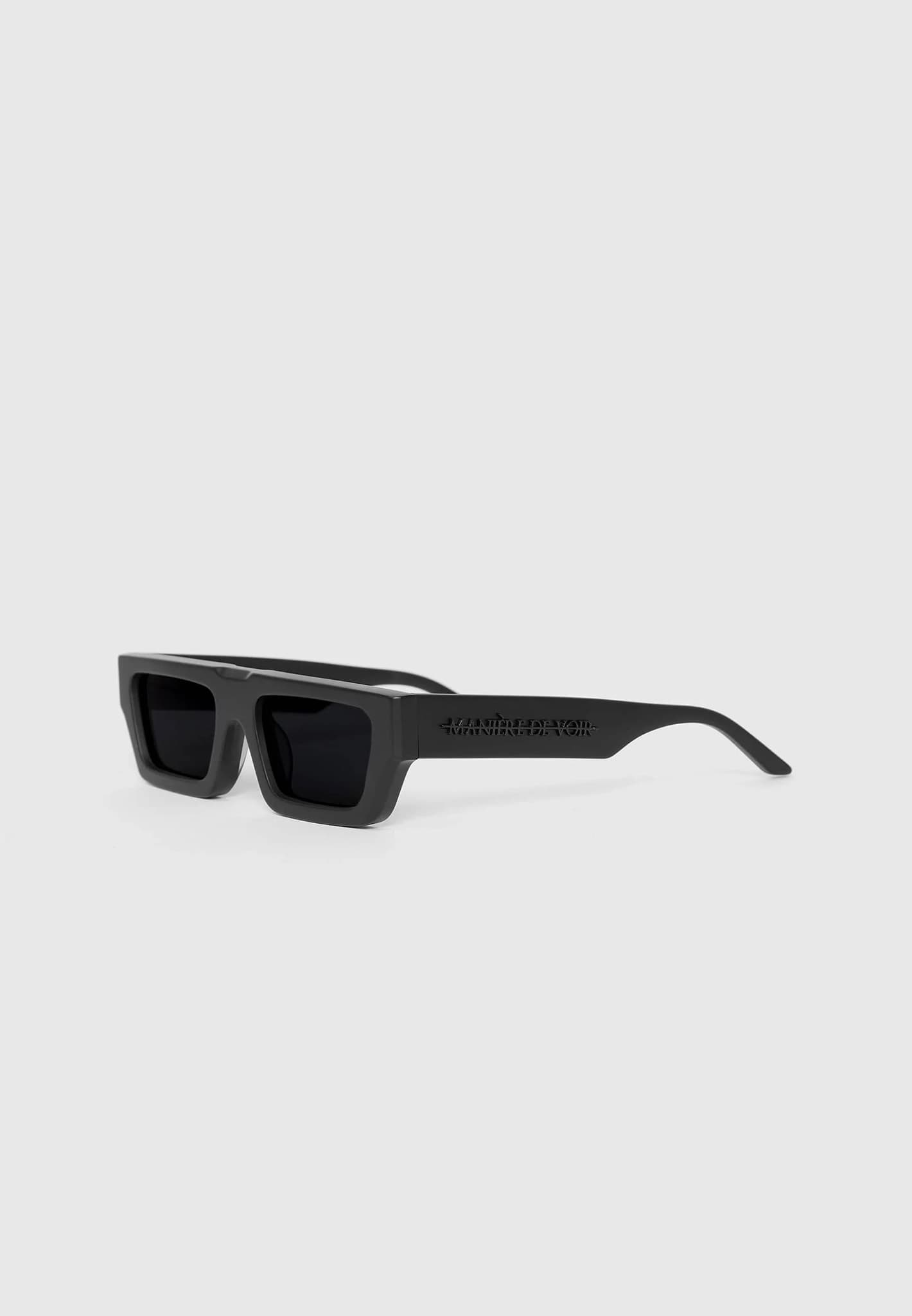 azur-sunglasses-matte-black