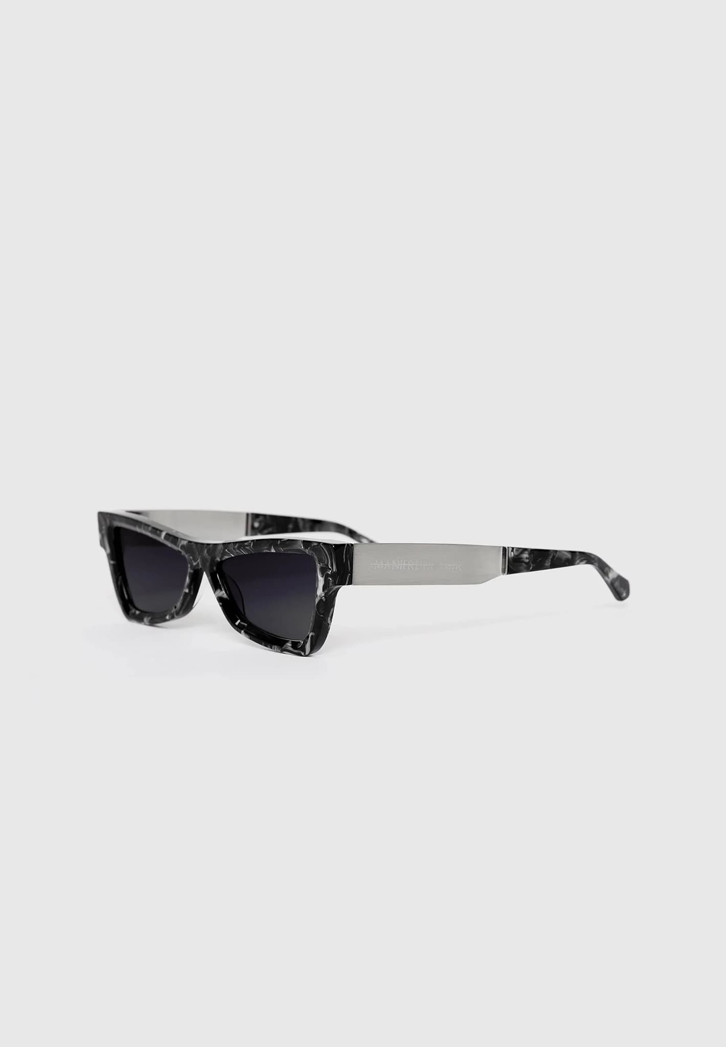 corsica-sunglasses-black
