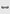 Milan - Curved-Frame Sunglasses - Black