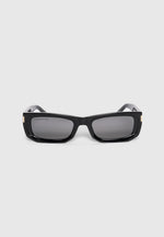 milan-curved-frame-sunglasses-black
