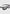 milan-curved-frame-sunglasses-black