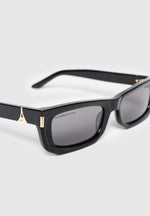 milan-curved-frame-sunglasses-black