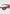 Milan - Curved-Frame Sunglasses - Red