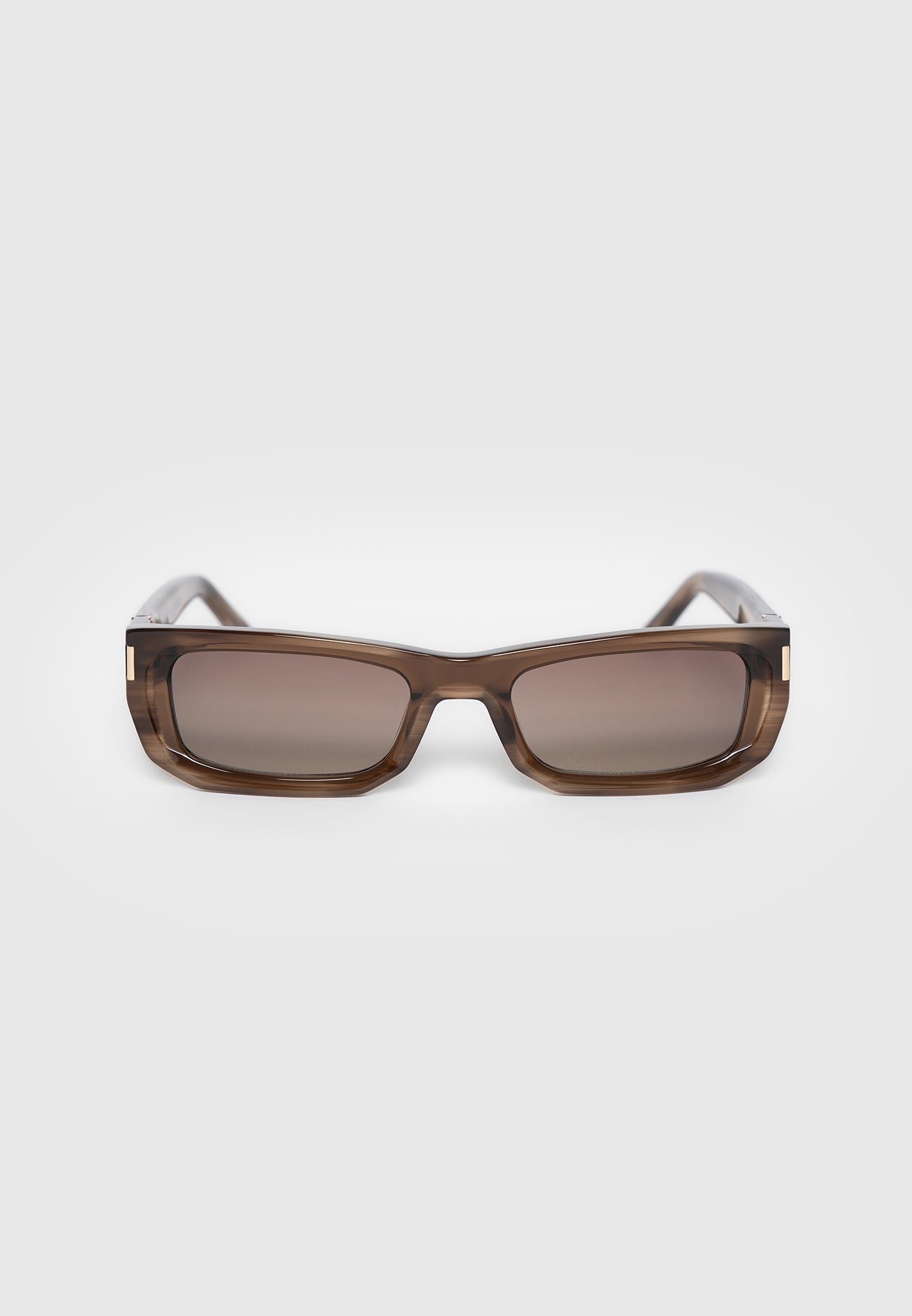 milan-curved-frame-sunglasses-brown