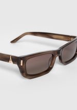 milan-curved-frame-sunglasses-brown