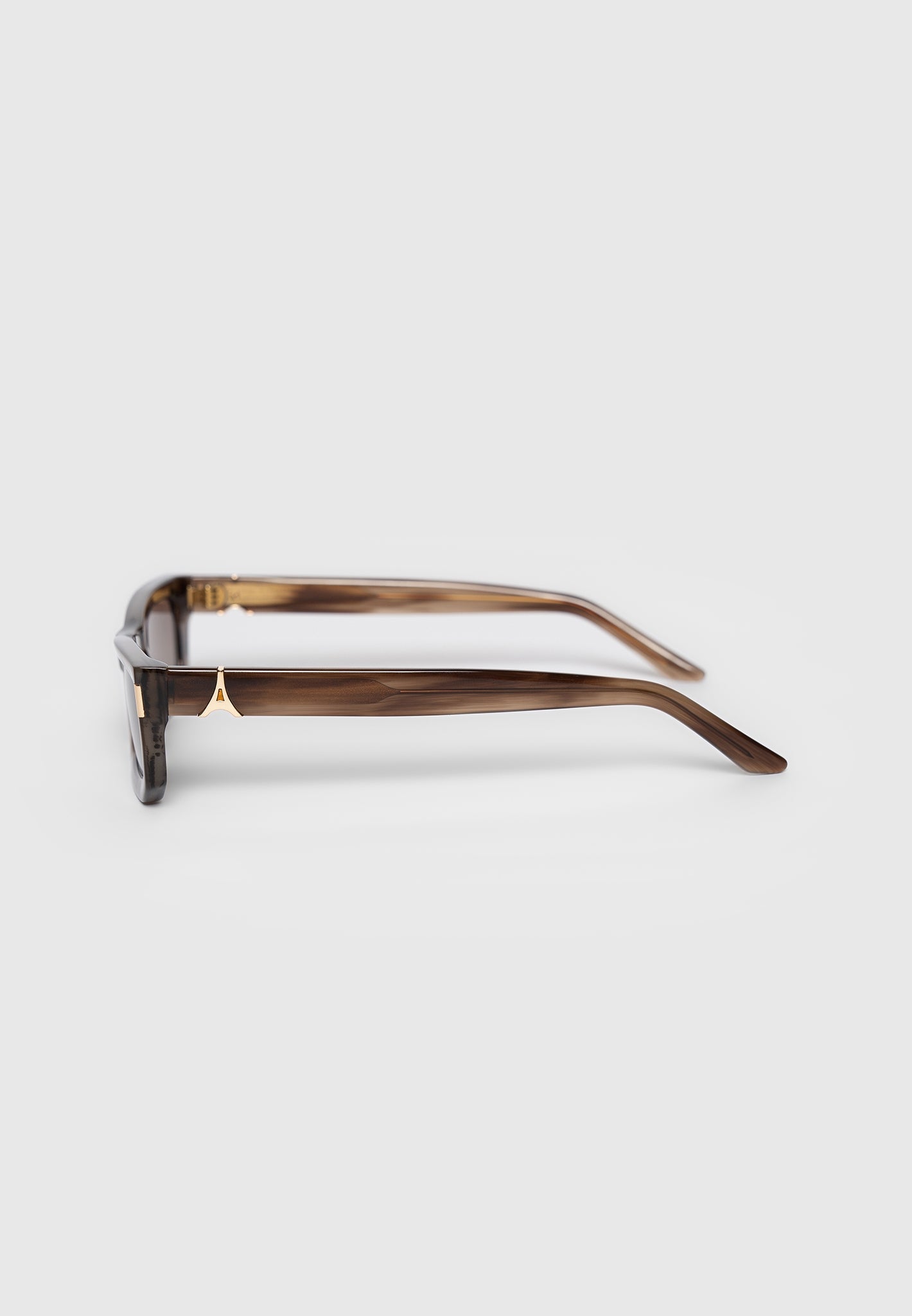milan-curved-frame-sunglasses-brown