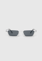 kai-rectangular-frameless-sunglasses-silver