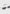 kai-frameless-sunglasses-silver