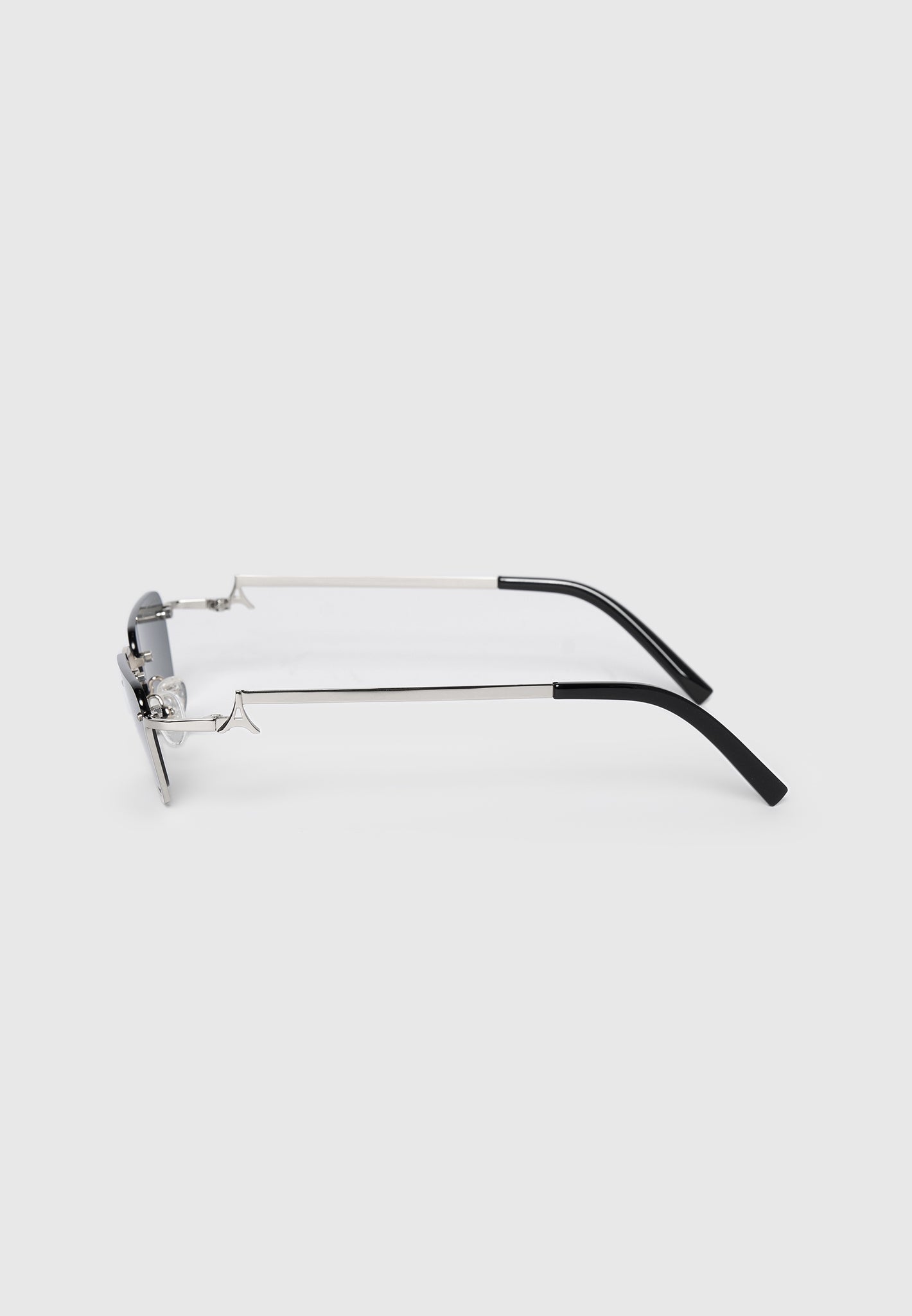 kai-rectangular-frameless-sunglasses-silver