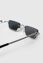 kai-rectangular-frameless-sunglasses-silver