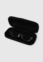 kai-frameless-sunglasses-silver