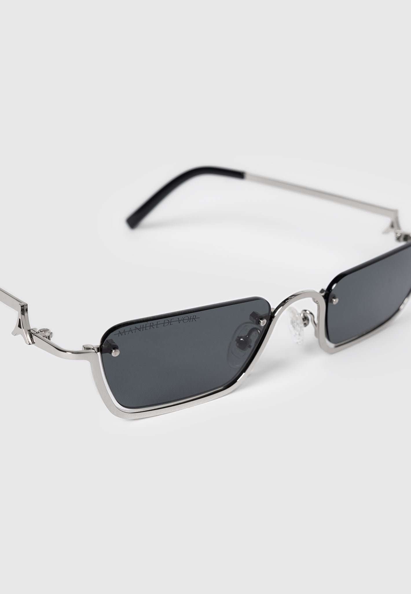 kai-rectangular-frameless-sunglasses-silver