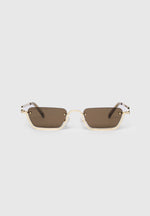 kai-rectangular-frameless-sunglasses-gold