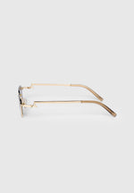 kai-rectangular-frameless-sunglasses-gold