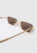 kai-rectangular-frameless-sunglasses-gold