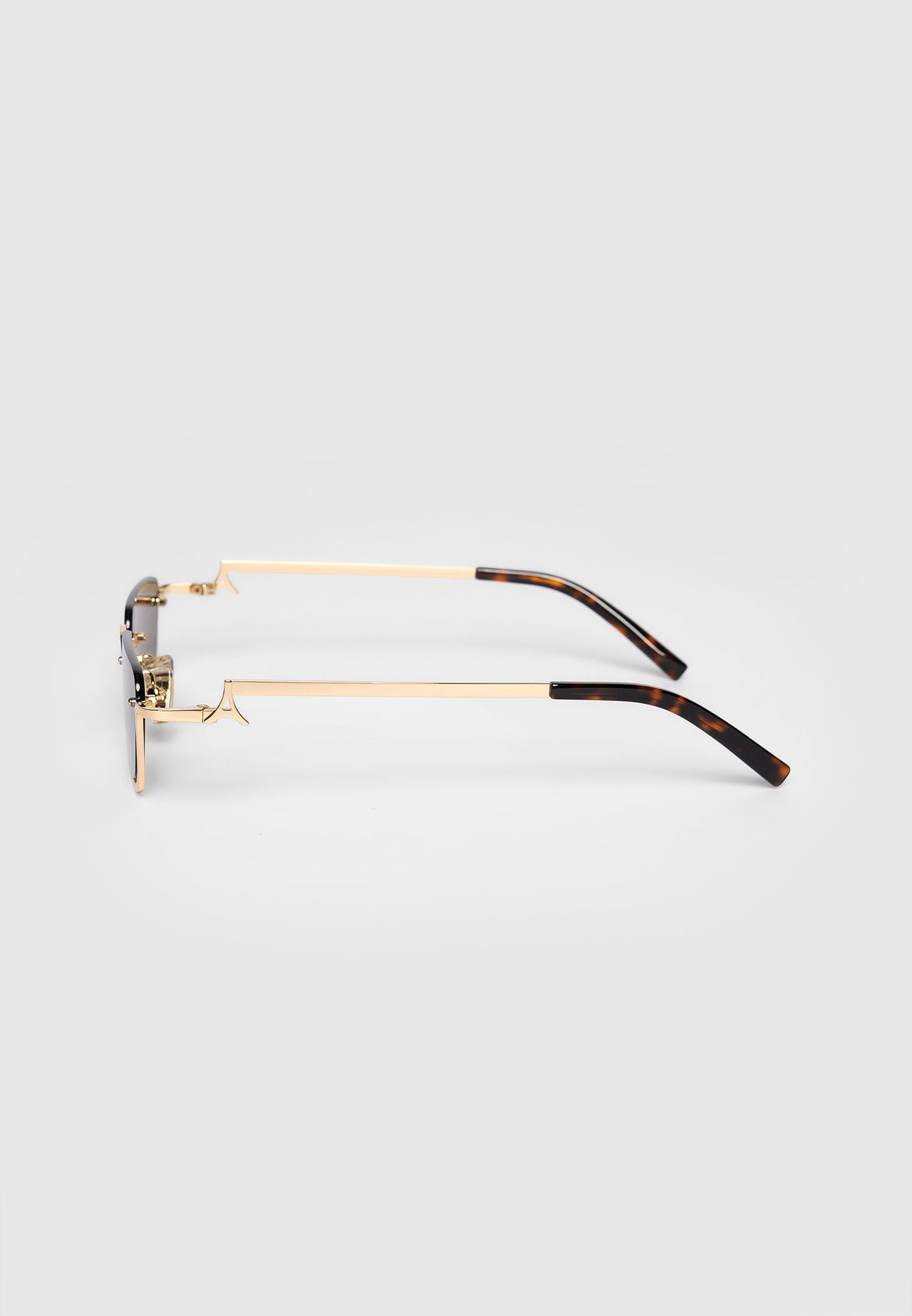 kai-frameless-sunglasses-gold