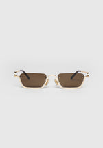 kai-frameless-sunglasses-gold