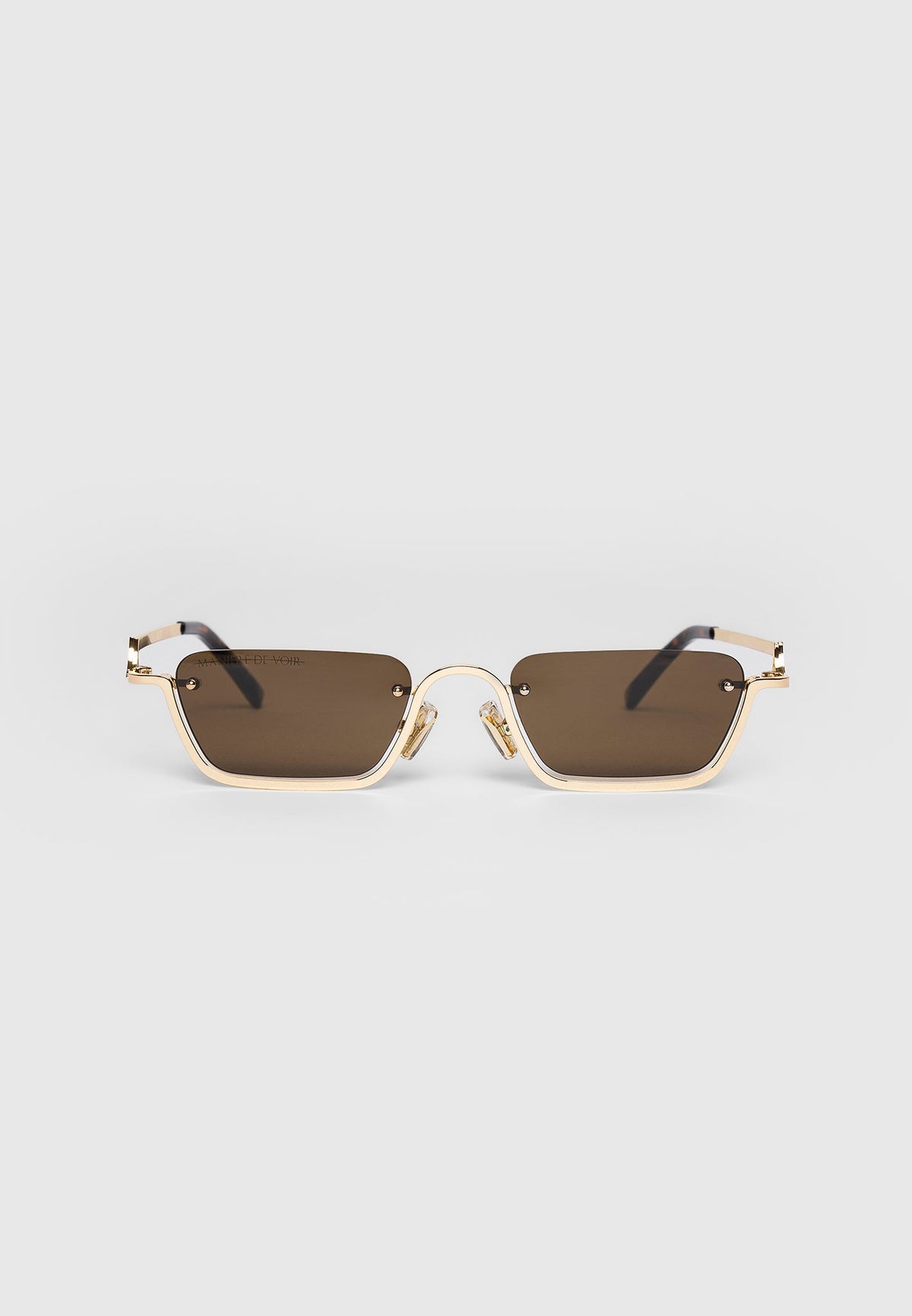 kai-frameless-sunglasses-gold