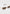 kai-frameless-sunglasses-gold