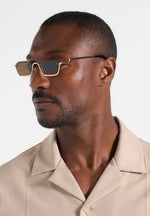 kai-frameless-sunglasses-gold