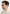 kai-frameless-sunglasses-silver