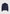 sami-tailored-bomber-jacket-navy