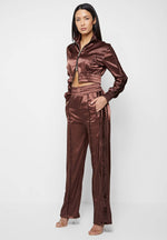 satin-and-velvet-trousers-brown