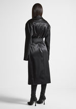 satin-neoprene-longline-trench-coat
