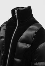 satin-and-velvet-puffer-jacket-black-1