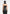 satin-pintuck-bandeau-corset-top-black