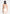 satin-pintuck-bandeau-corset-top-champagne