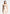 satin-pintuck-bandeau-corset-top-champagne
