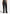 satin-tailored-trousers-black