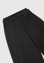 satin-waistband-pinstripe-trousers-black