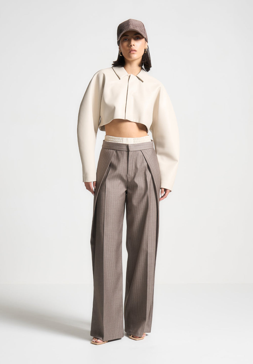 satin-waistband-pinstripe-trousers-taupe