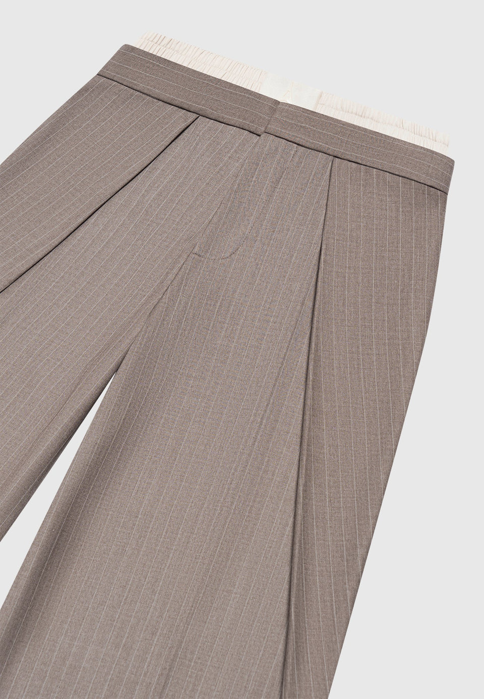 sofia-satin-waistband-pinstripe-trousers-taupe