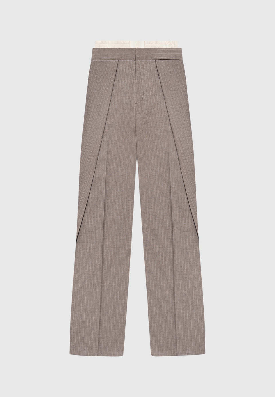 sofia-satin-waistband-pinstripe-trousers-taupe