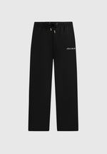 js003-unisex-signature-wide-leg-joggers-black