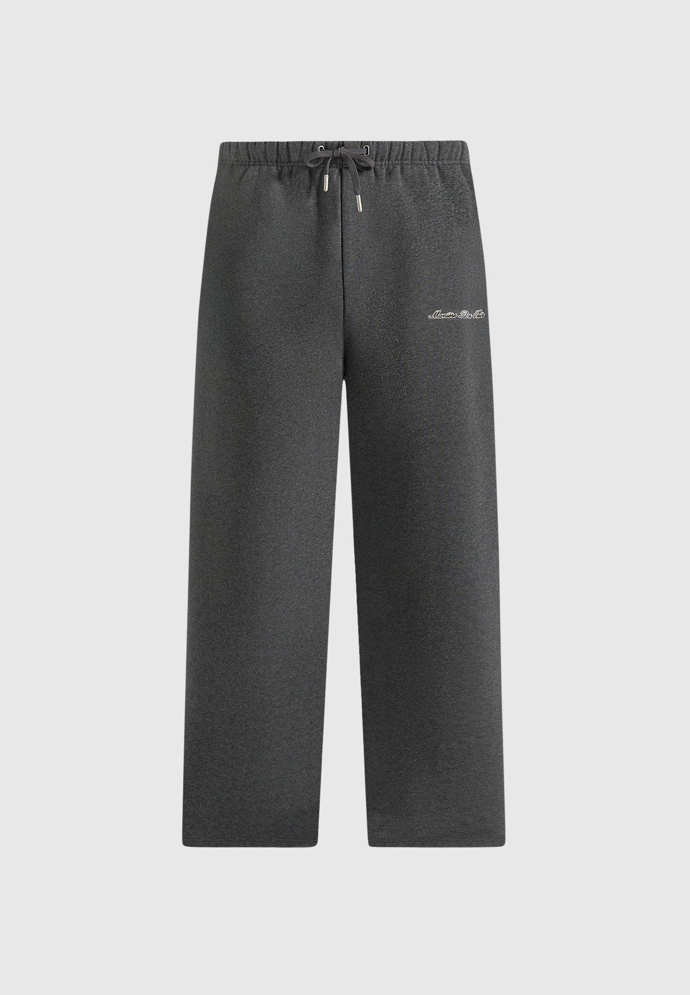 js003-unisex-signature-wide-leg-joggers-charcoal-grey