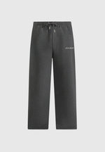 js003-unisex-signature-wide-leg-joggers-charcoal-grey