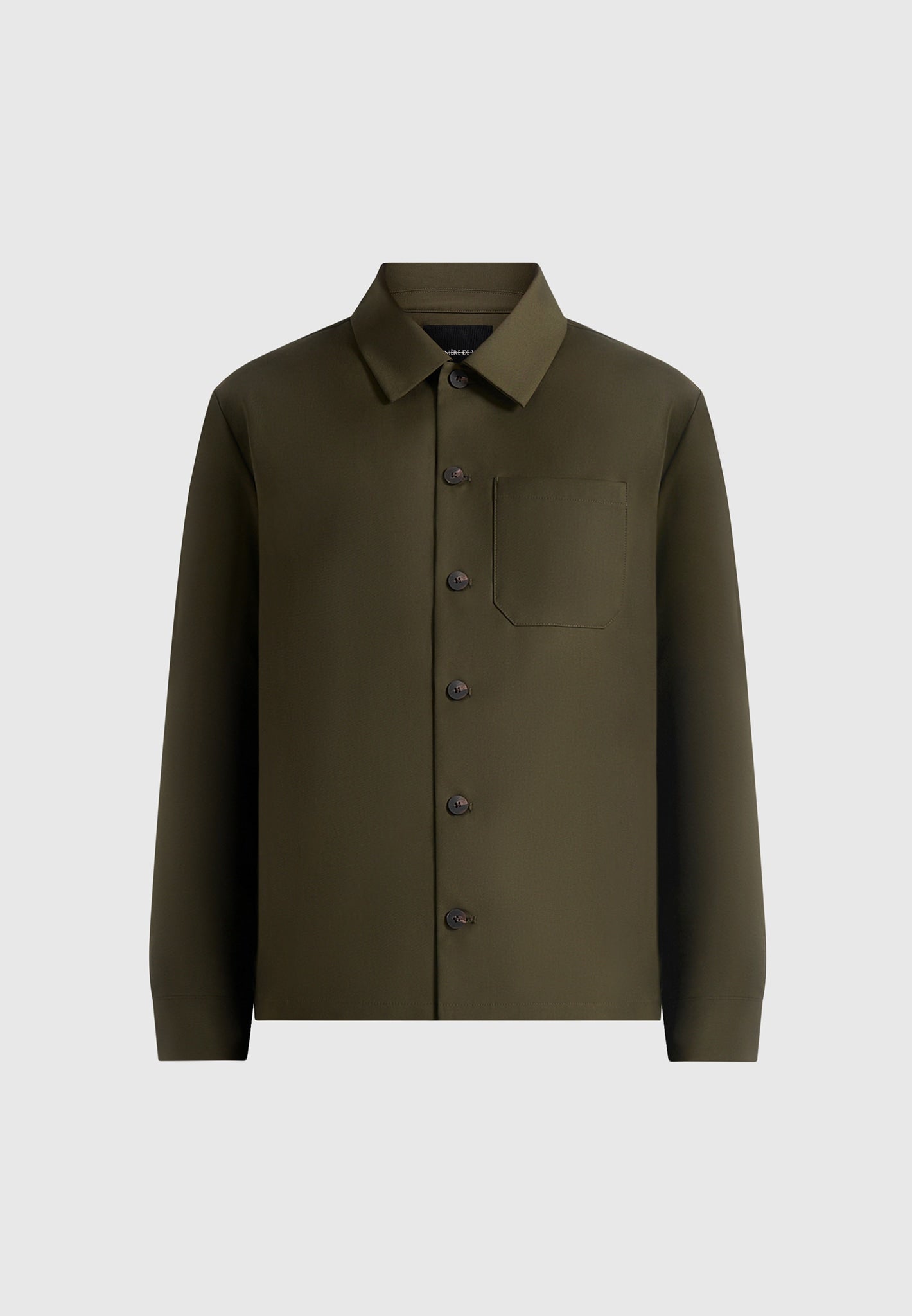 valentin-classic-long-sleeve-shirt-olive1