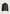 valentin-classic-long-sleeve-shirt-olive1