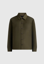 valentin-classic-long-sleeve-shirt-olive1