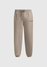 js005-signature-regular-fit-cuffed-joggers-taupe