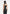 square-neck-pinstripe-corset-top-black-1