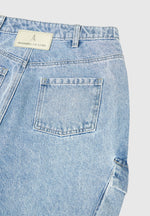 strap-detail-cargo-jeans-mid-blue